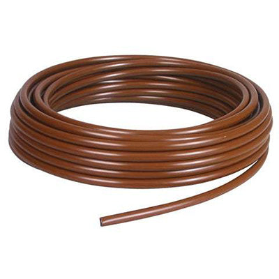 1/4" High Pressure Tubing