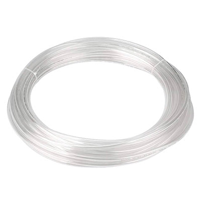 1/4" High Pressure Tubing