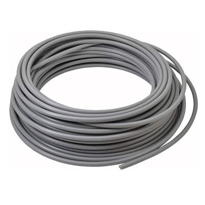 1/4" High Pressure Tubing
