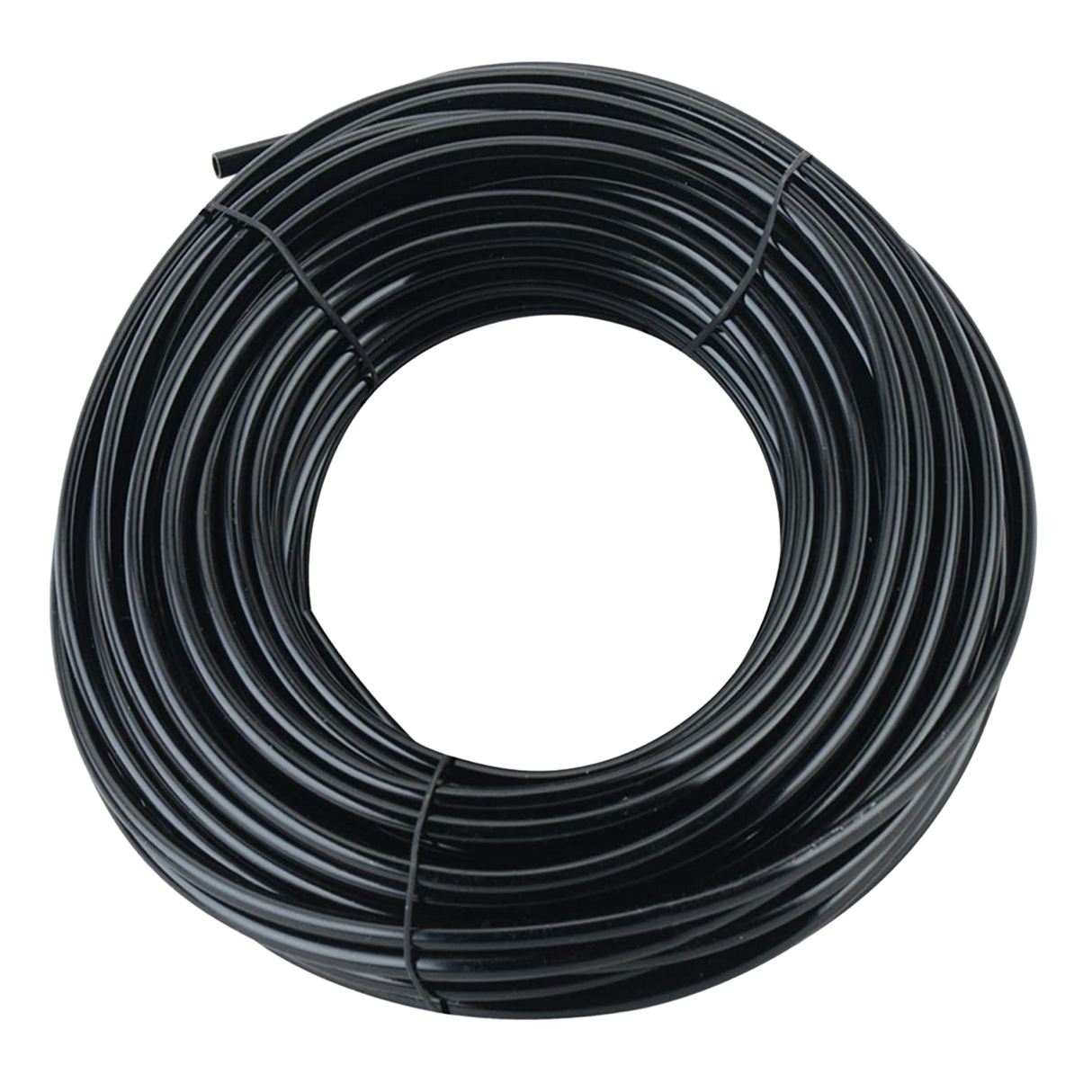 1/4" High Pressure Tubing