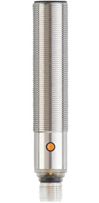 Pro-Mix I GT Ultra Sonic Sensor