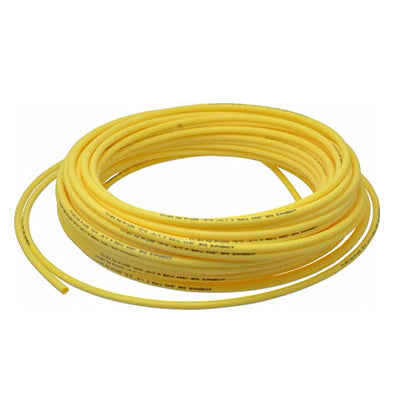 1/4" High Pressure Tubing