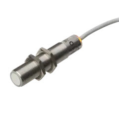Pro-Mix Ultrasonic Tank Level Sensor