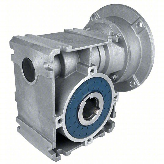 Pro-Mix I GT Gearbox for Paddle Wheel
