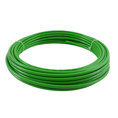 1/4" High Pressure Tubing