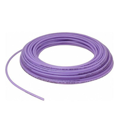 1/4" High Pressure Tubing