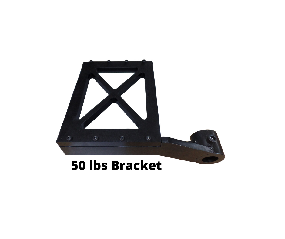 Ladle Bracket