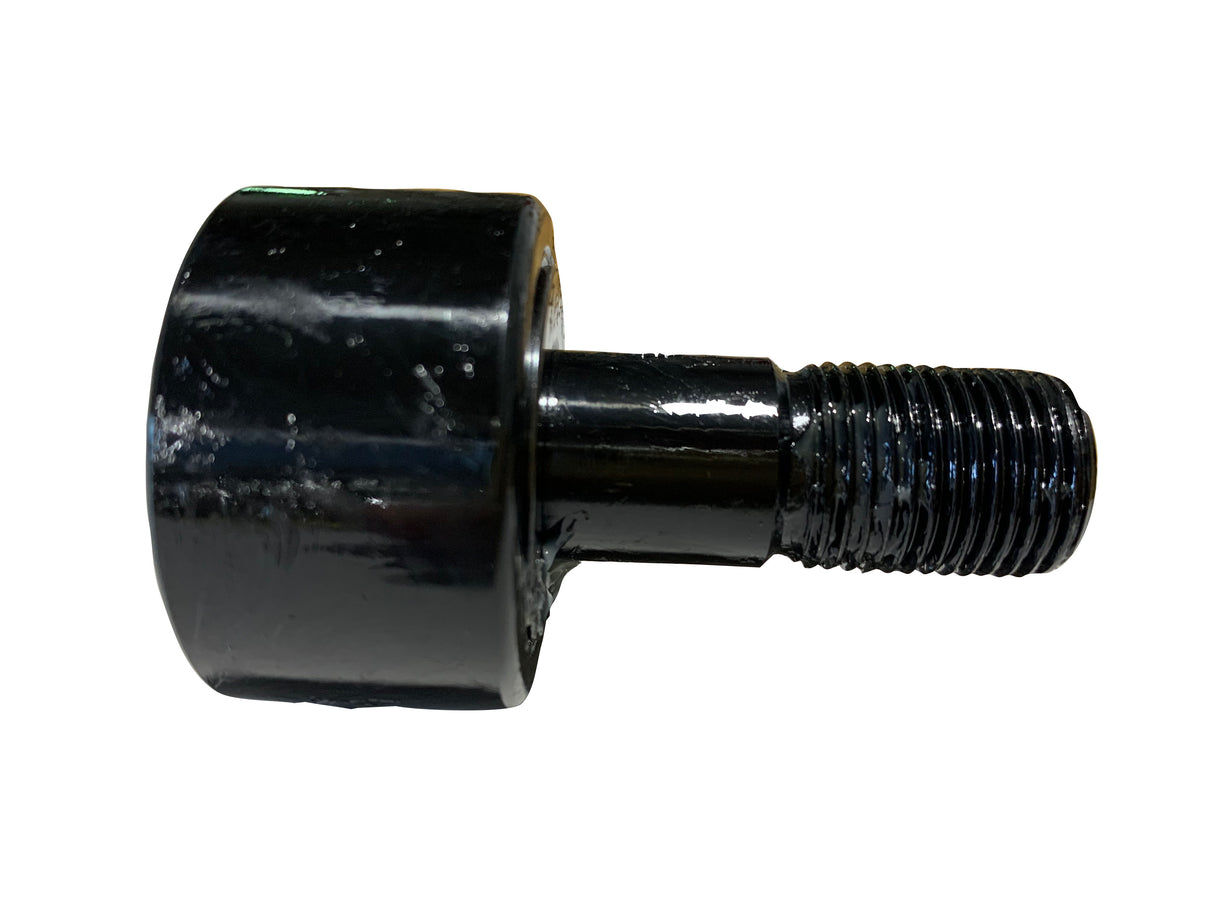 1/2" Cam Follower