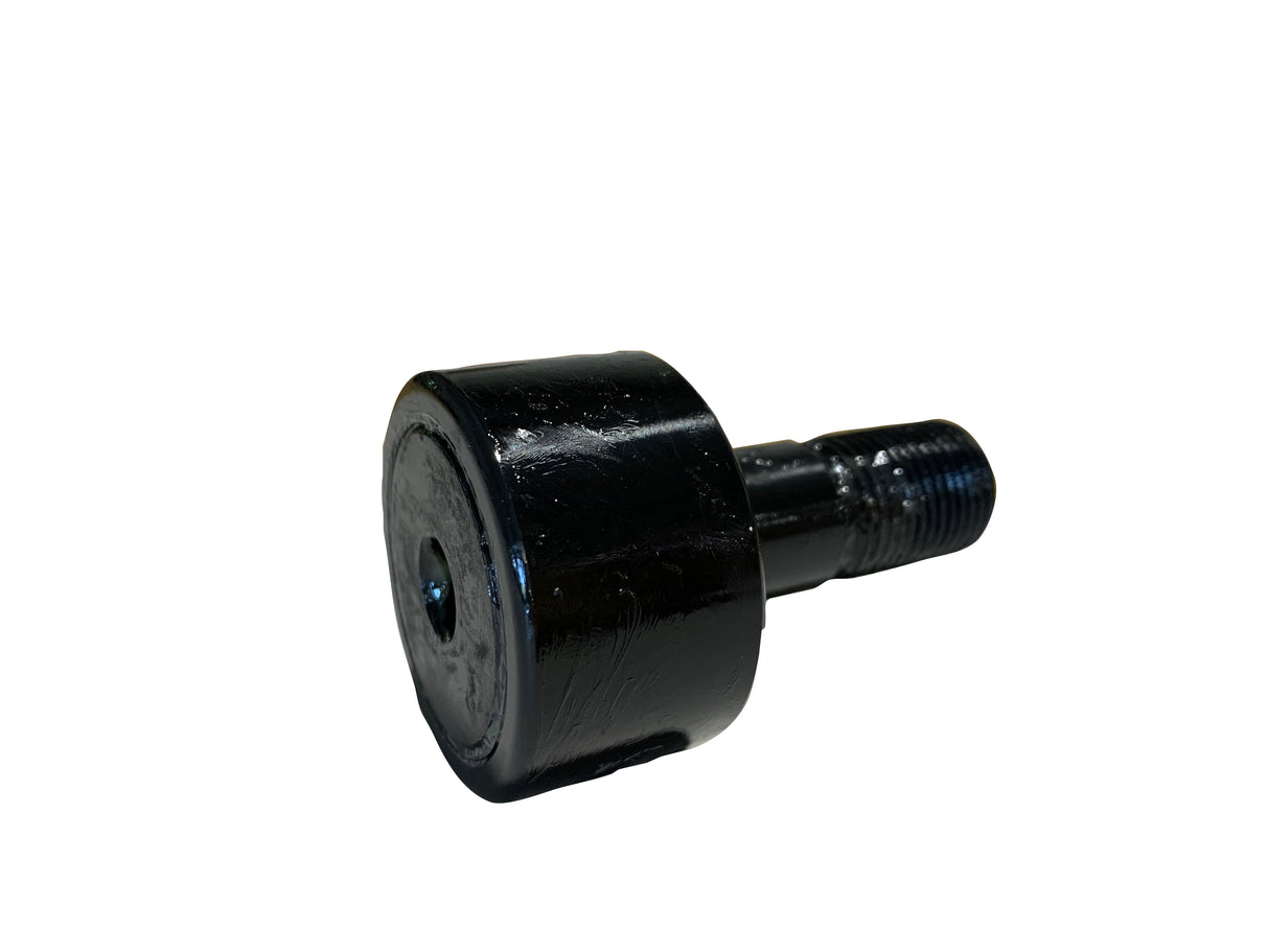 1/2" Cam Follower