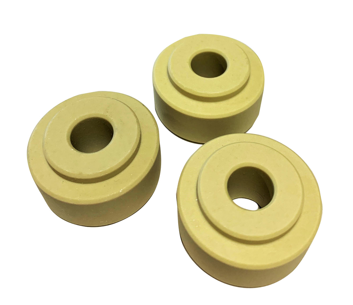 Ladler Probe Insulators