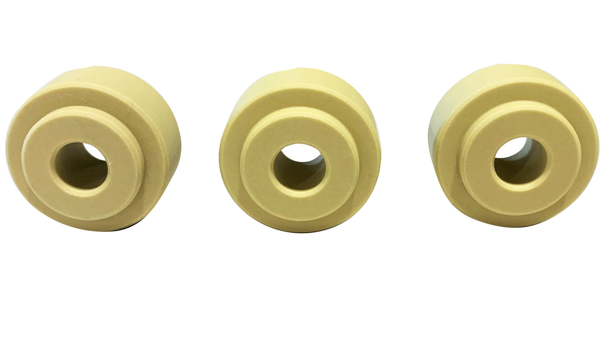 Ladler Probe Insulators