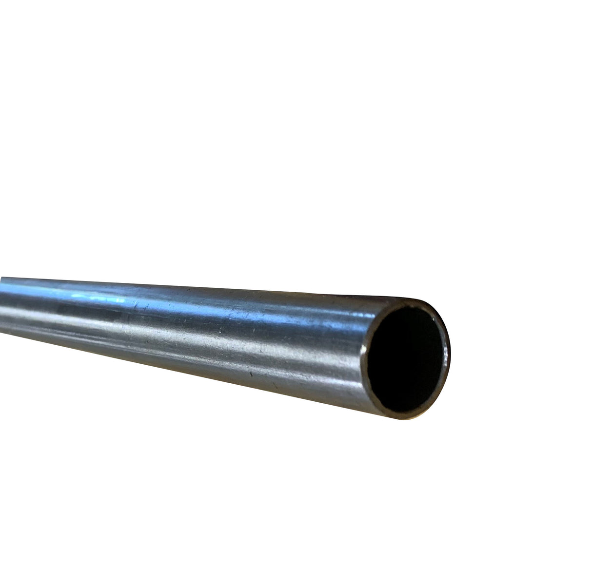 Outer Tube