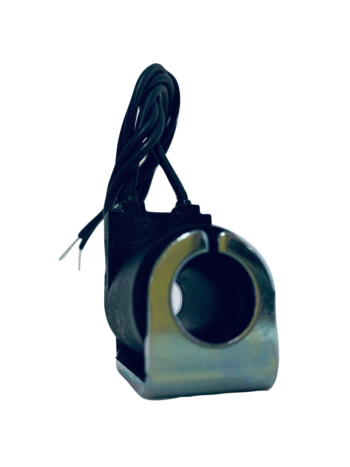 COIL: Dual Flying Lead