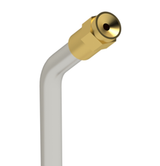 18" Spray Wand