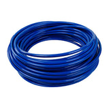 1/4" High Pressure Tubing