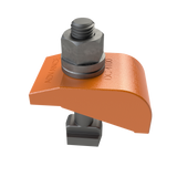 Die Clamp 4"