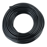 1/4" High Pressure Tubing