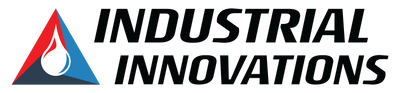 Industrial Innovations