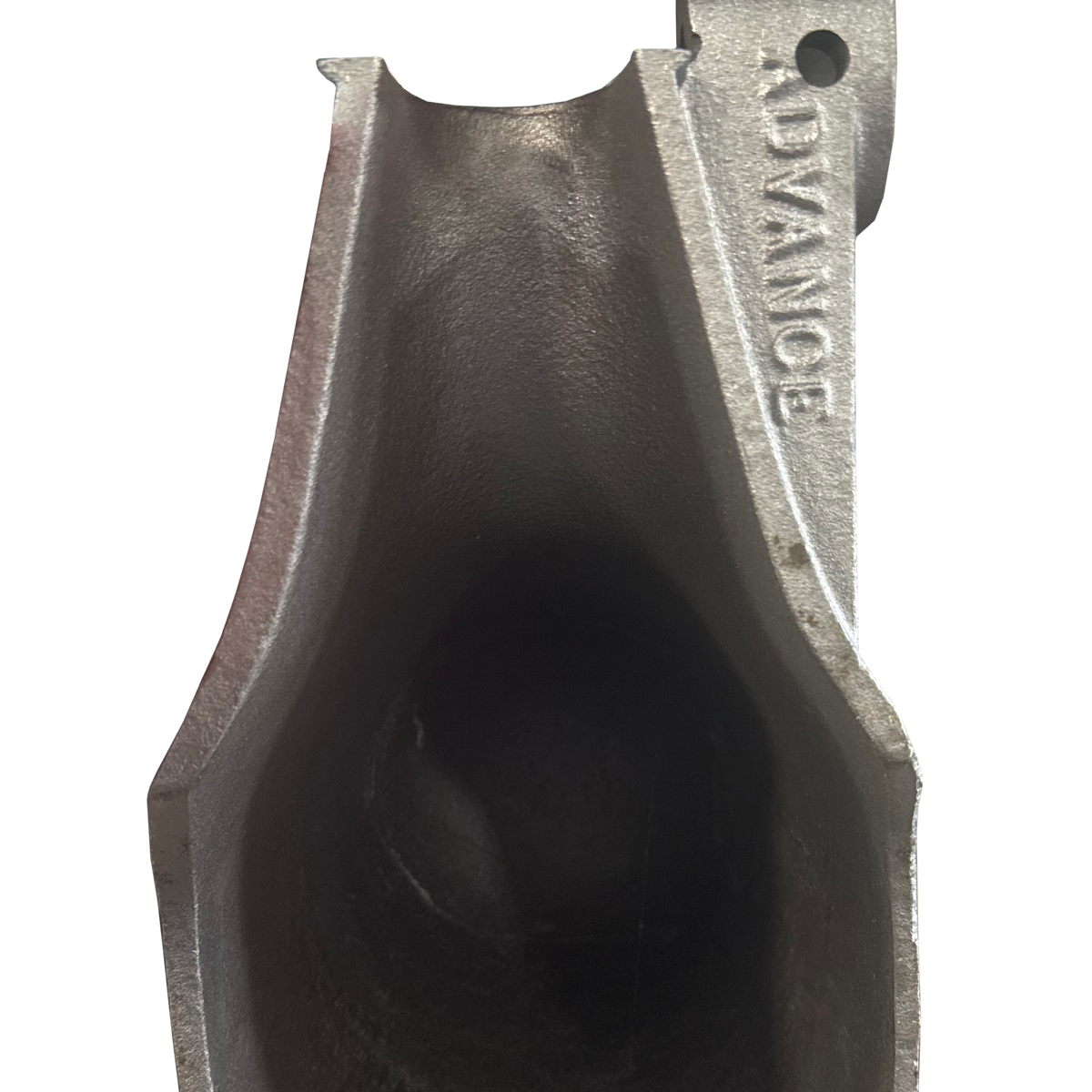 Ladle Cup Operator Side – Industrial Innovations