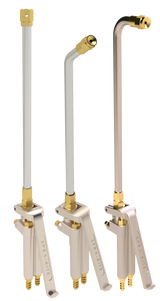 18" Spray Wand