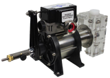Hydroblend Pump