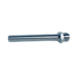 Aluminum Nozzle Housing