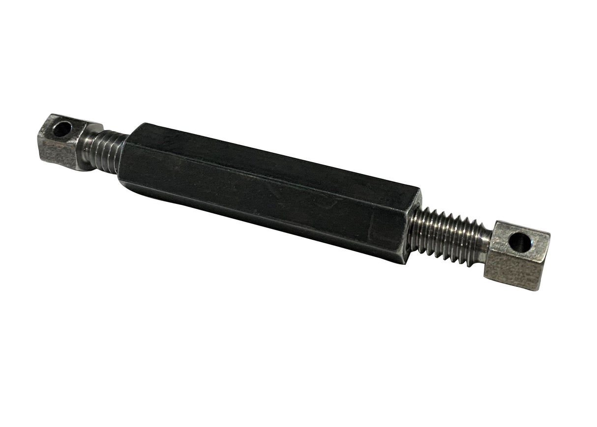 Turnbuckle