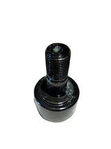 1/2" Cam Follower