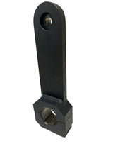 Cam Arm Follower