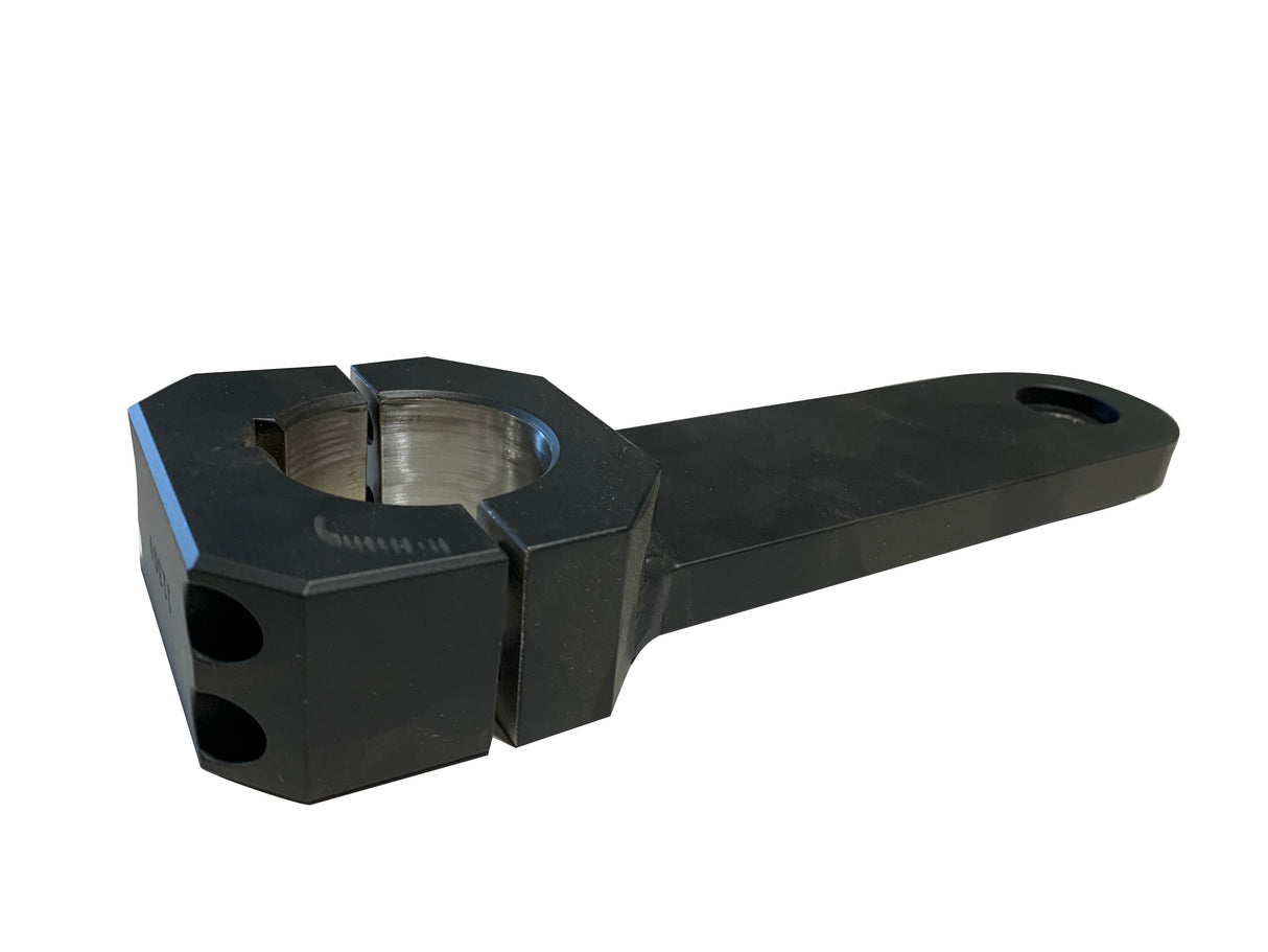 Cam Arm Follower