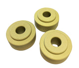 Ladler Probe Insulators
