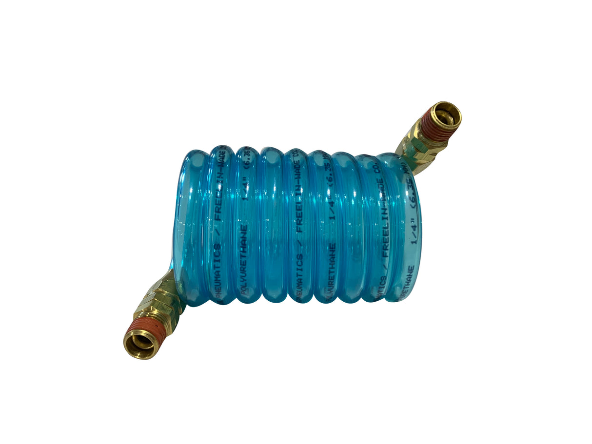 Hose Assembly