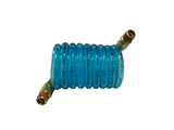 Hose Assembly