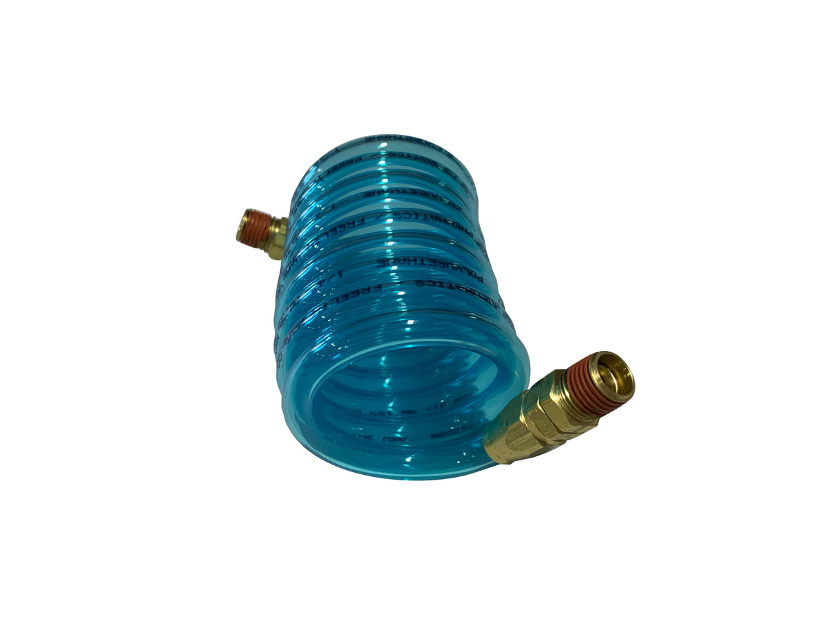 Hose Assembly