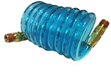 Hose Assembly