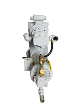 Drive Assemblies