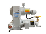Drive Assemblies