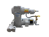 Drive Assemblies