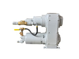 Drive Assemblies