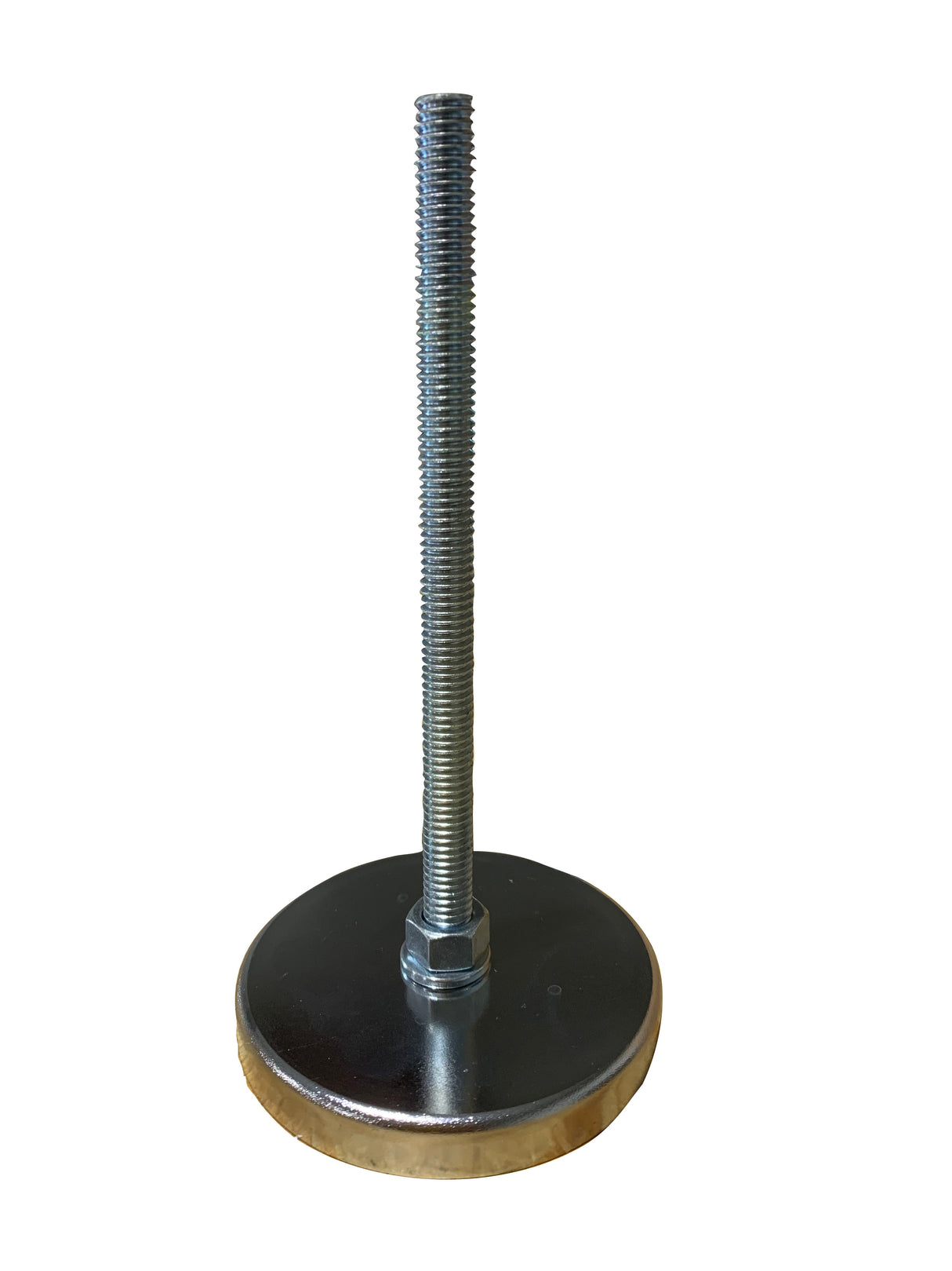 Magnetic Base