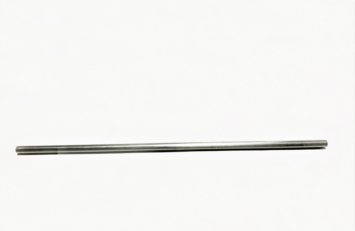 Outer Tube