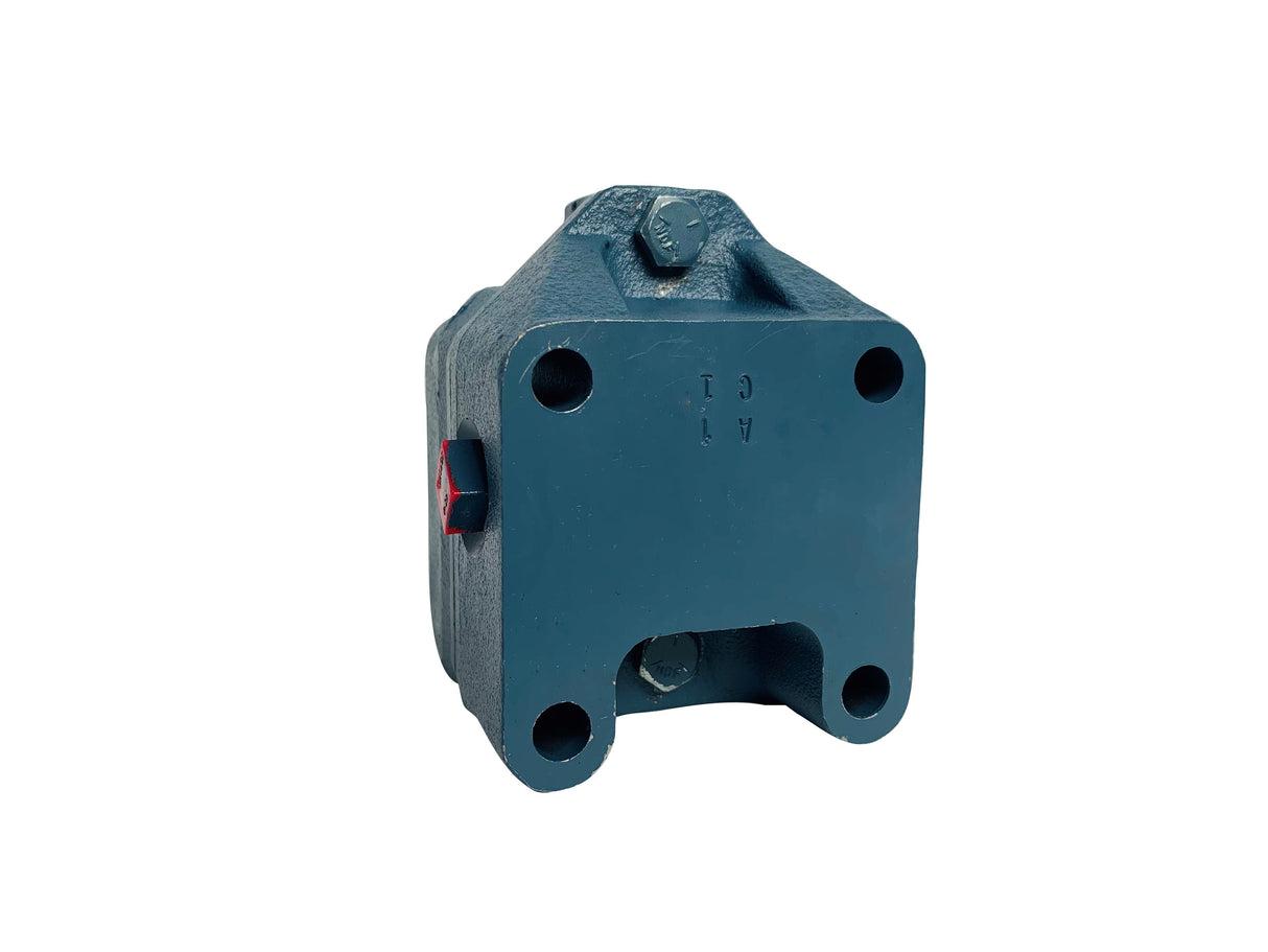 Lubricant Pumps