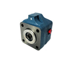 Lubricant Pumps