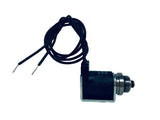 COIL: Dual Flying Lead