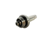 Plunger Operator Valve