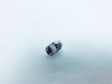 Manifold Fitting