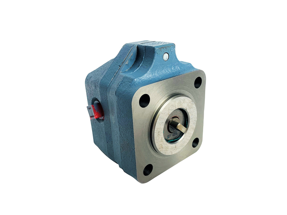 Lubricant Pumps