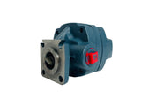 Water Mixing Pumps